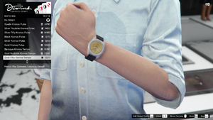 CasinoStore-GTAO-FemaleWatches45-GoldFiftyKronosTempo.png