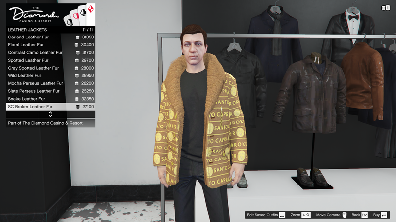 파일:CasinoStore-GTAOee-MaleTops-LeatherJackets10-SCBrokerLeatherFur.png