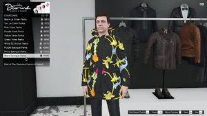 CasinoStore-GTAOee-MaleTops-Overcoats21-BlackBaroqueParka.png