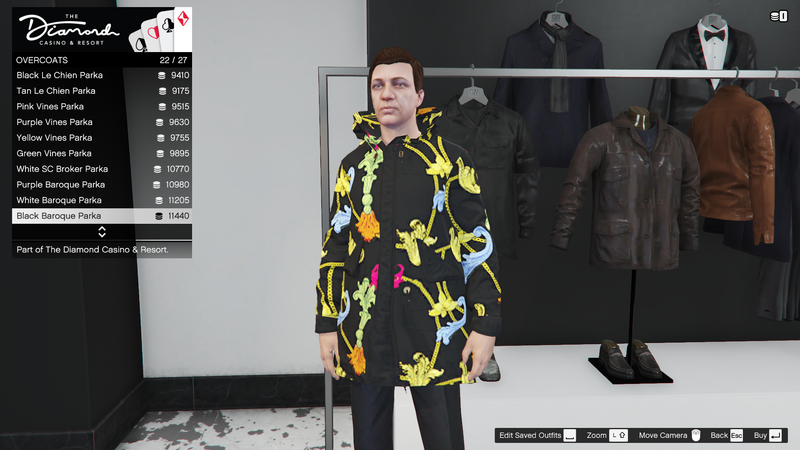 파일:CasinoStore-GTAOee-MaleTops-Overcoats21-BlackBaroqueParka.png