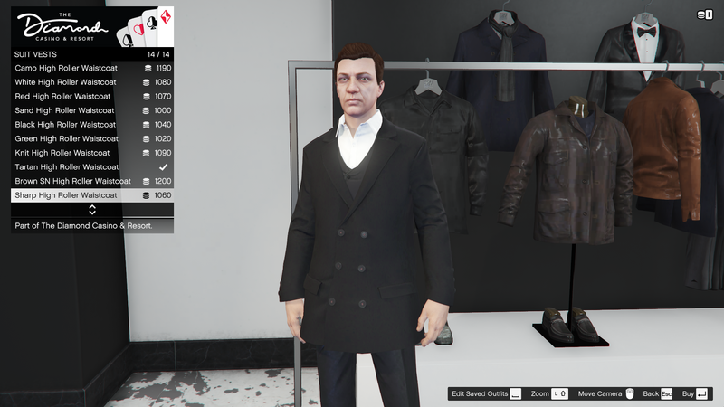파일:CasinoStore-GTAOee-MaleTops-SuitVests13-SharpHighRollerWaistcoat.png