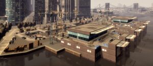 CastleGardens-GTA4-constructionsite.jpg