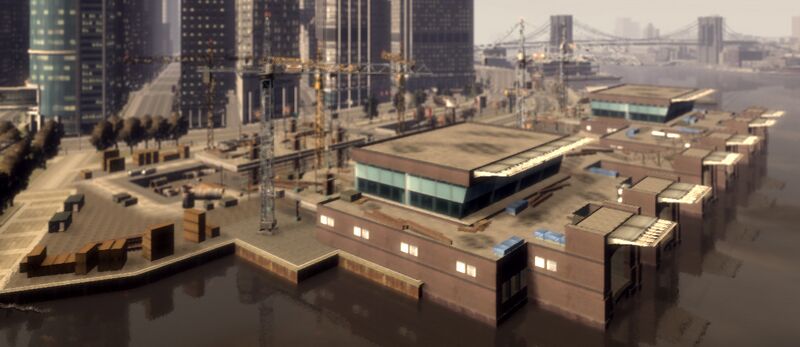 파일:CastleGardens-GTA4-constructionsite.jpg