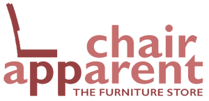 ChairApparent-GTAV-Logo.png