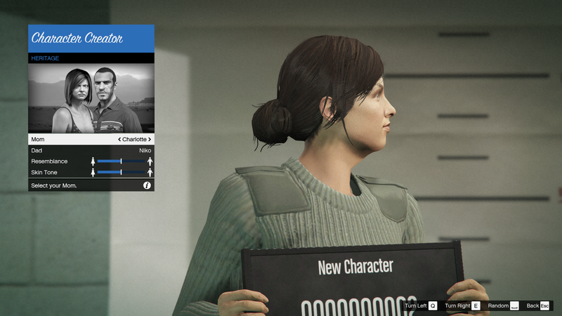 파일:CharacterCreator-GTAOe-Female-LookalikeProfile-Charlotte.png