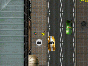 ChelseaSmile-GTAL69-Phonebox1-Mission2-SS16.png