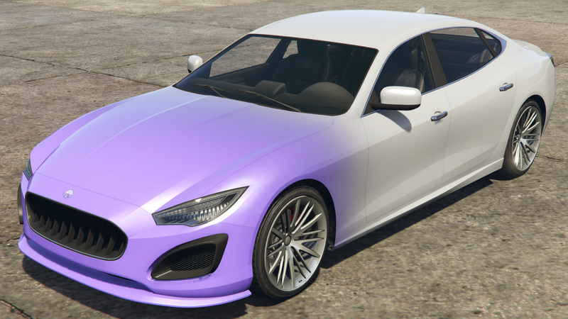 파일:Cinquemila-GTAOe-LiveryFront-FadedPurple.png