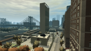 CivilizationCommitteeComplex-GTAIV-SeenFromNorth.png