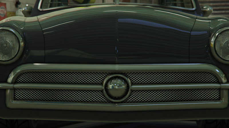파일:Clique-GTAO-BulletGrille.png