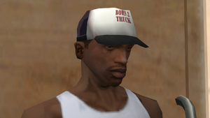 Clothing-GTASA-Binco-Hats-TruckerHat.png
