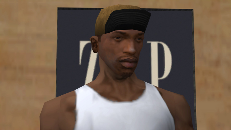 파일:Clothing-GTASA-ZIP-Hats-CapRimUp.png