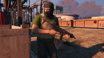 SMG.