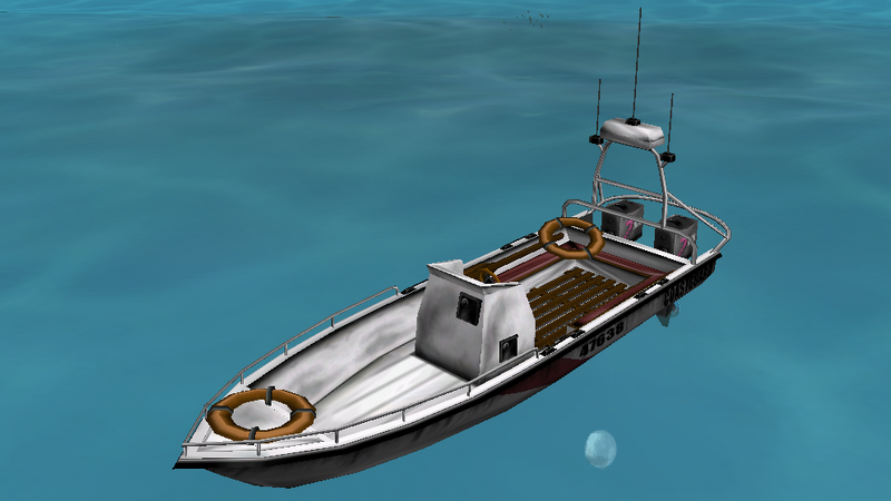 파일:CoastGuard-GTAVC-FrontQuarter.png
