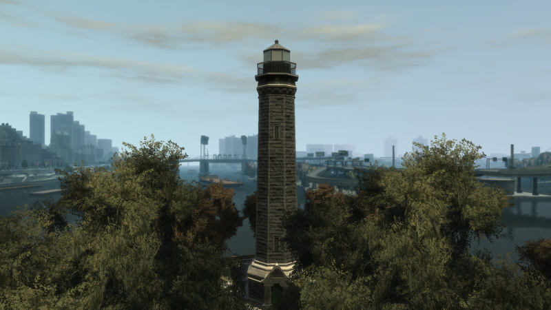 파일:ColonyIslandLighthouse-GTAIV-Overview.png