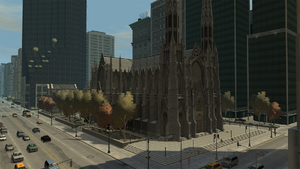 ColumbusCathedral-GTAIV.png