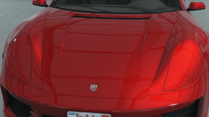 CometS2-GTAO-HeadlightCovers-PrimaryHeadlightCovers.png