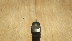CompactEMPLauncher-GTAOe-IronSights.png