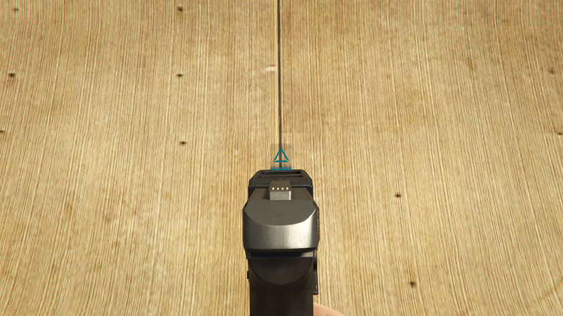 파일:CompactEMPLauncher-GTAOe-IronSights.png