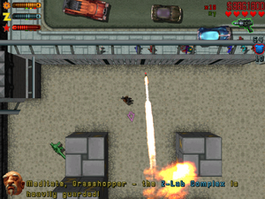 ConversionEvasion-GTA2-SS5.png