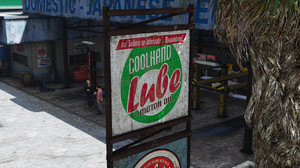 Coolhand-Lube-Sign-AutoExotic-GTAV.png