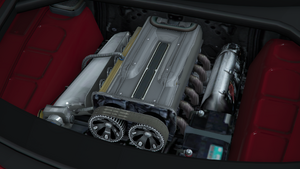 Cypher-GTAO-EngineBlock-ExposedChromeCovers.png