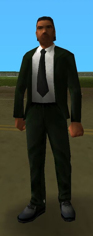 DGSE-GTAVC.jpg