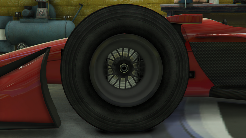 파일:DR1-GTAO-Wheels-SnowflakeStriped.png