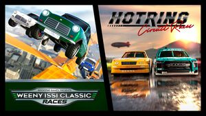 DiamondCasinoBonusesWeekJune2025-GTAOe-HotringCircuitAndIssiClassicRacesBonus.jpg