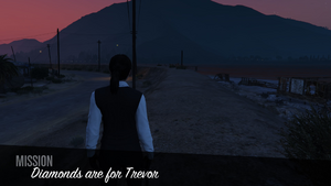 DiamondsareforTrevor-GTAOe-SS1.png