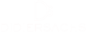 DidierSachs-GTASA-ManualLogo.png