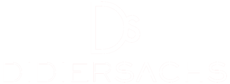파일:DidierSachs-GTASA-ManualLogo.png
