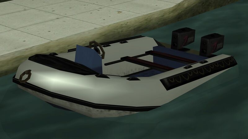 파일:Dinghy-GTASA-front.jpg