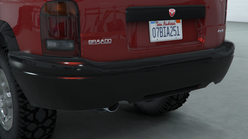 파일:Dorado-GTAOe-RearBumpers-SecondarySportsBumper.png
