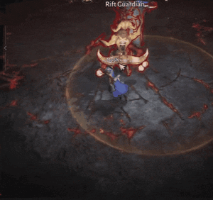 Echoing Bell DIn-game.gif