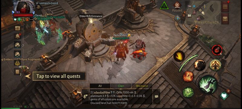 파일:Elder Rift-final.jpg