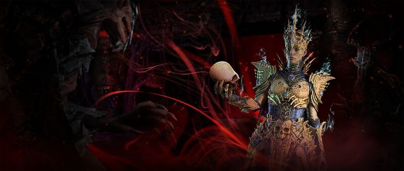 파일:Empire of Bones.jpg