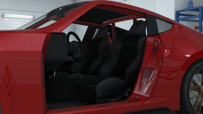 파일:Euros-GTAO-RollCages-RacerRollCage.png