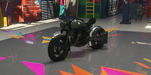 FCR1000Custom-GTAO-BennysOriginalMotorWorks.png