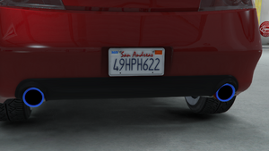 FR36-GTAOe-Exhausts-TitaniumTippedShortPipes.png