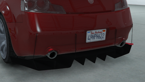 FR36-GTAOe-RearBumpers-PrimStockwithDiffuser.png