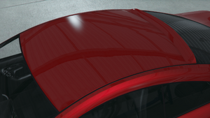 FR36-GTAOe-Roofs-RoofMountedSpoiler.png