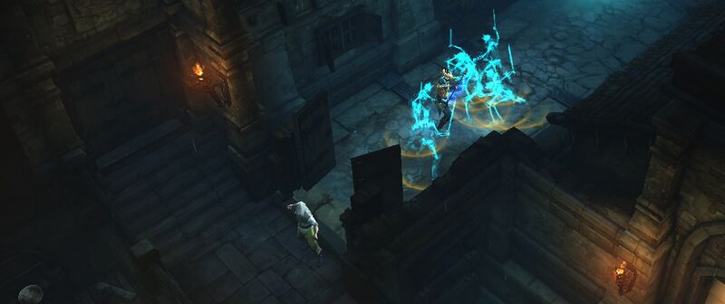 파일:Fighting Summoned Soldiers (Contested Villa).jpg