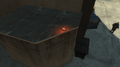 2026년 5월 17일 (일) 14:23 판의 섬네일