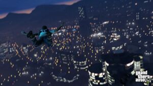 Freefall-Night-GTAV.jpg