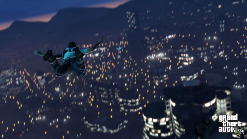 파일:Freefall-Night-GTAV.jpg
