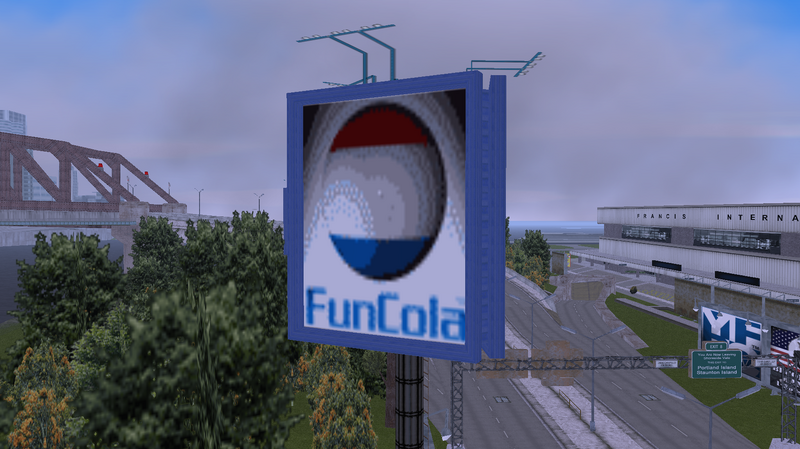 파일:FunCola-GTAIII-Billboard.png