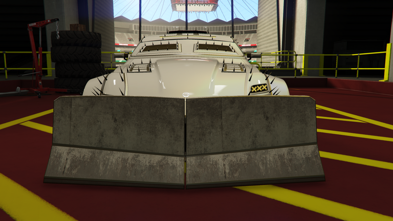 파일:FutureShockZR380-GTAO-LightScoop.png