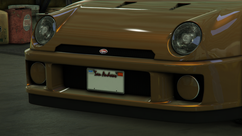 파일:GB200-GTAO-FogLightCovers.png
