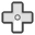 D-Pad Down