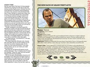 GI6-GTAV.jpg